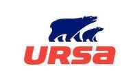 logo-ursa