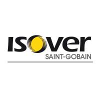 logo-saint-gobain-isover