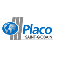 logo-placo-saint-gobain
