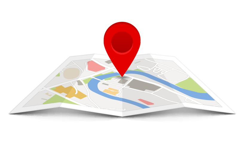 Localisation