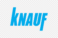 KNAUF
