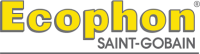 ECOPHON
