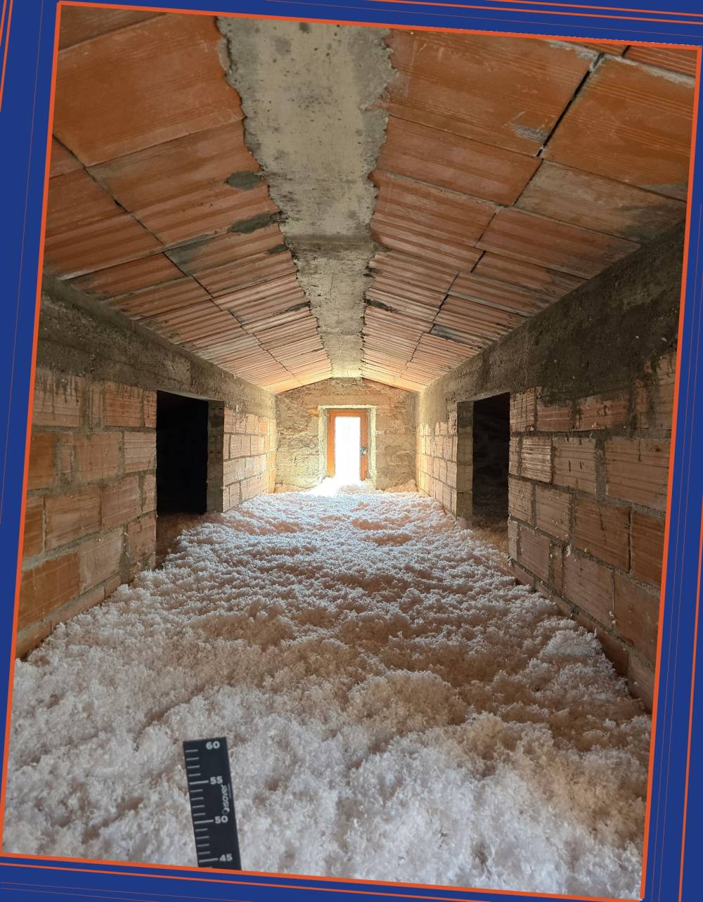 IMG_20260410_141639 (5)